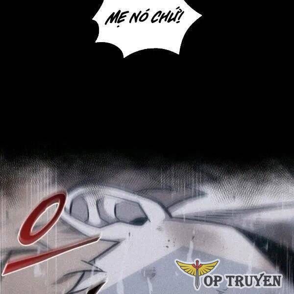 đọc truyện Vua Trộm Mộ Chương 201 ảnh 50 tại Thiên Thai Truyện