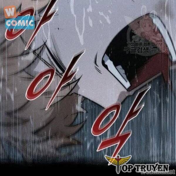 đọc truyện Vua Trộm Mộ Chương 201 ảnh 51 tại Thiên Thai Truyện