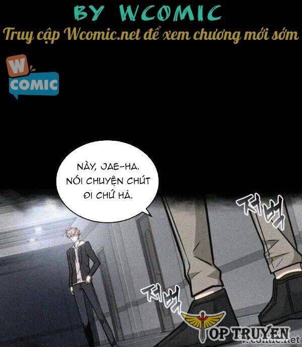 đọc truyện Vua Trộm Mộ Chương 201 ảnh 7 tại Thiên Thai Truyện