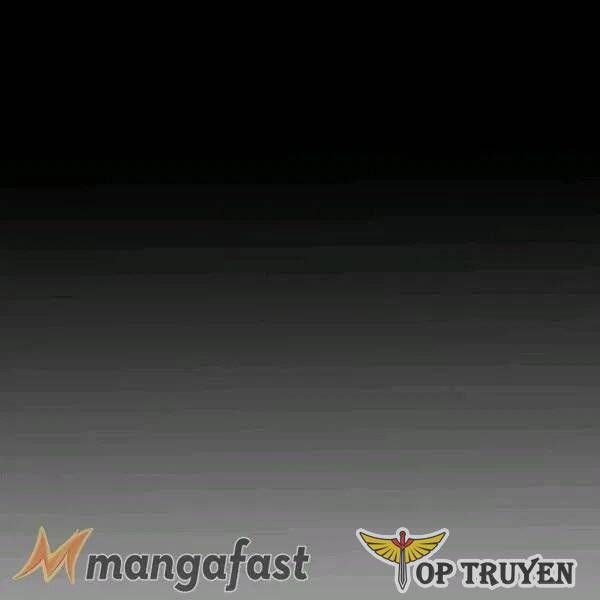 đọc truyện Vua Trộm Mộ Chương 201 ảnh 52 tại Thiên Thai Truyện