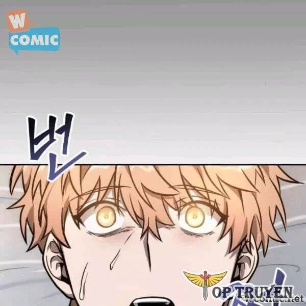 đọc truyện Vua Trộm Mộ Chương 201 ảnh 53 tại Thiên Thai Truyện