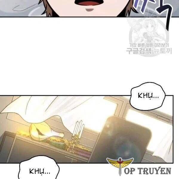 đọc truyện Vua Trộm Mộ Chương 201 ảnh 54 tại Thiên Thai Truyện