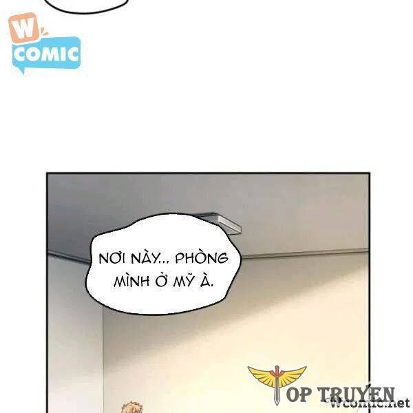 đọc truyện Vua Trộm Mộ Chương 201 ảnh 55 tại Thiên Thai Truyện