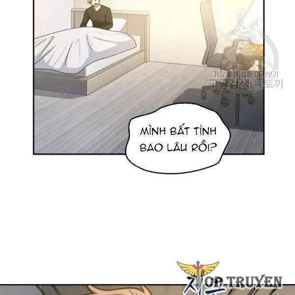 đọc truyện Vua Trộm Mộ Chương 201 ảnh 56 tại Thiên Thai Truyện