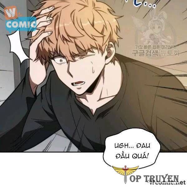 đọc truyện Vua Trộm Mộ Chương 201 ảnh 57 tại Thiên Thai Truyện