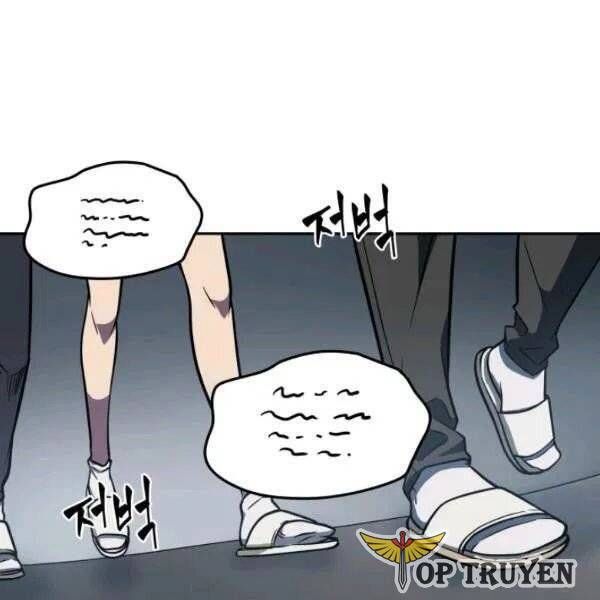 đọc truyện Vua Trộm Mộ Chương 201 ảnh 58 tại Thiên Thai Truyện