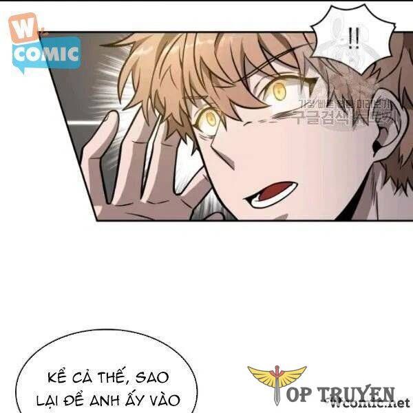 đọc truyện Vua Trộm Mộ Chương 201 ảnh 59 tại Thiên Thai Truyện