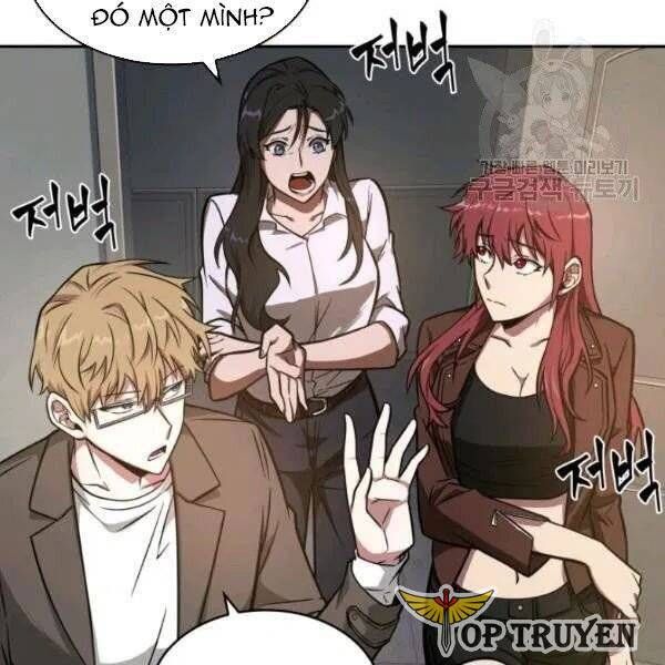 đọc truyện Vua Trộm Mộ Chương 201 ảnh 60 tại Thiên Thai Truyện