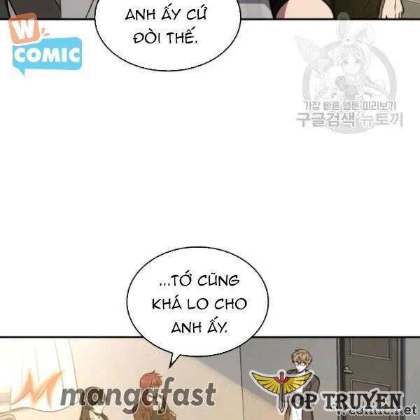 đọc truyện Vua Trộm Mộ Chương 201 ảnh 61 tại Thiên Thai Truyện