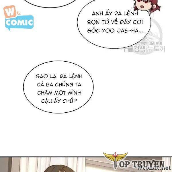 đọc truyện Vua Trộm Mộ Chương 201 ảnh 63 tại Thiên Thai Truyện