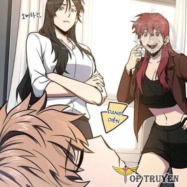 đọc truyện Vua Trộm Mộ Chương 201 ảnh 64 tại Thiên Thai Truyện