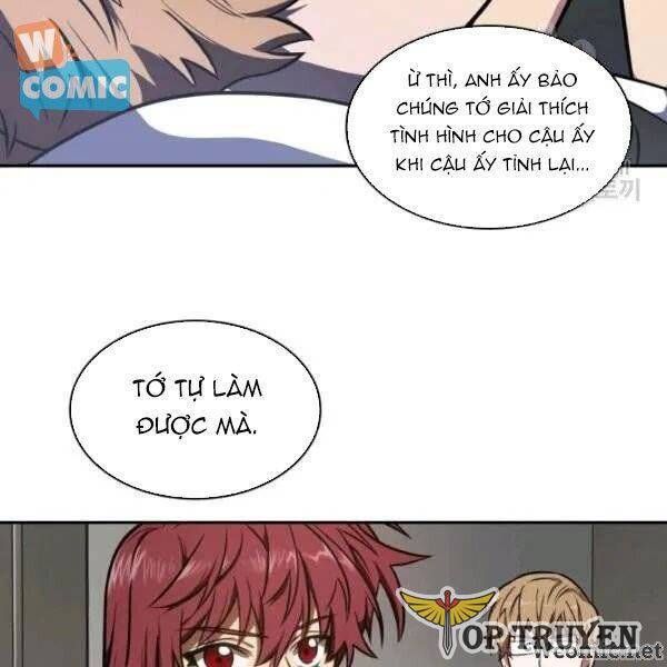 đọc truyện Vua Trộm Mộ Chương 201 ảnh 65 tại Thiên Thai Truyện