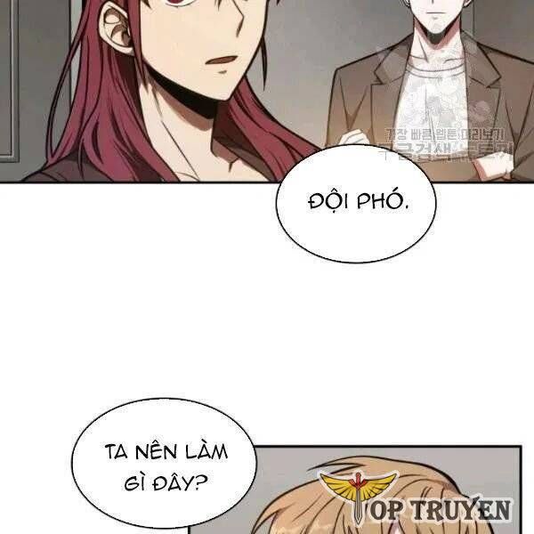 đọc truyện Vua Trộm Mộ Chương 201 ảnh 66 tại Thiên Thai Truyện