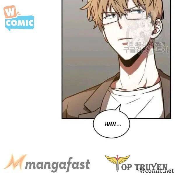 đọc truyện Vua Trộm Mộ Chương 201 ảnh 67 tại Thiên Thai Truyện