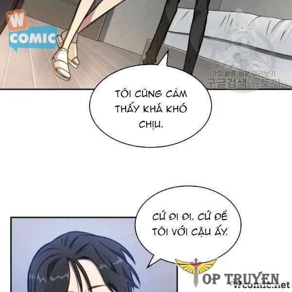 đọc truyện Vua Trộm Mộ Chương 201 ảnh 69 tại Thiên Thai Truyện