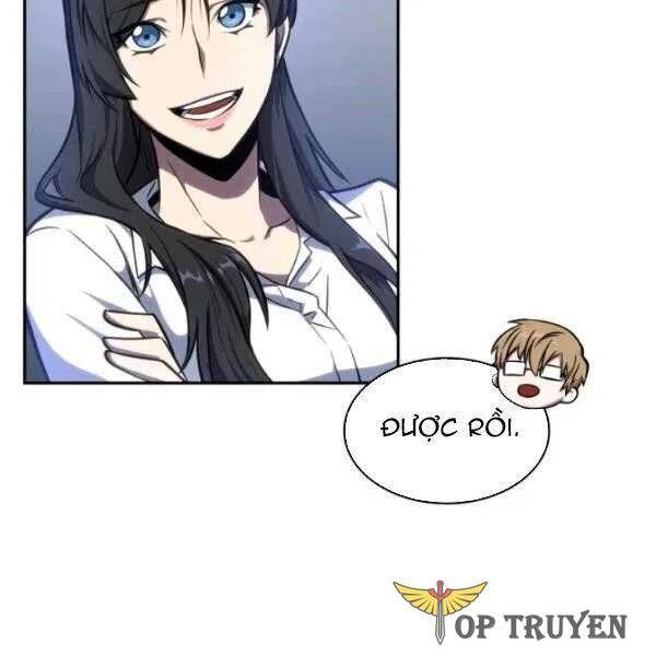 đọc truyện Vua Trộm Mộ Chương 201 ảnh 70 tại Thiên Thai Truyện