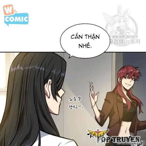 đọc truyện Vua Trộm Mộ Chương 201 ảnh 71 tại Thiên Thai Truyện