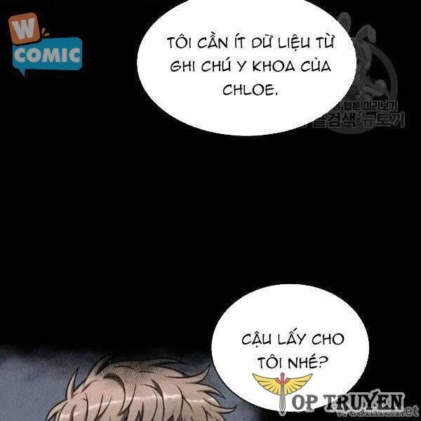 đọc truyện Vua Trộm Mộ Chương 201 ảnh 9 tại Thiên Thai Truyện