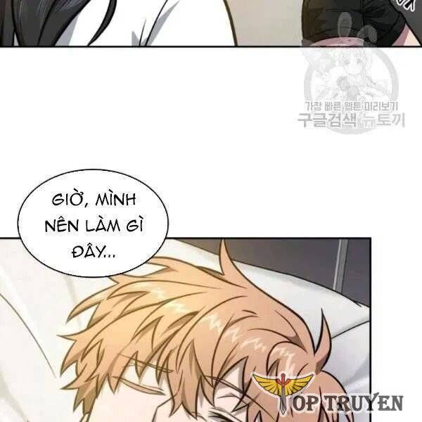 đọc truyện Vua Trộm Mộ Chương 201 ảnh 72 tại Thiên Thai Truyện