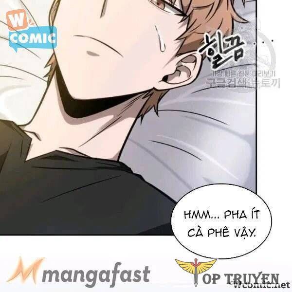 đọc truyện Vua Trộm Mộ Chương 201 ảnh 73 tại Thiên Thai Truyện