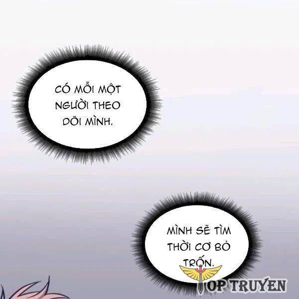 đọc truyện Vua Trộm Mộ Chương 201 ảnh 74 tại Thiên Thai Truyện