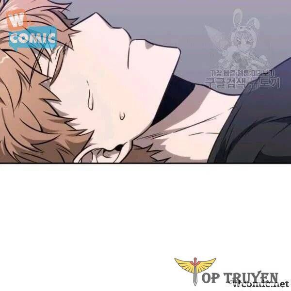 đọc truyện Vua Trộm Mộ Chương 201 ảnh 75 tại Thiên Thai Truyện