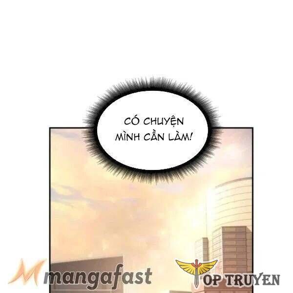 đọc truyện Vua Trộm Mộ Chương 201 ảnh 76 tại Thiên Thai Truyện