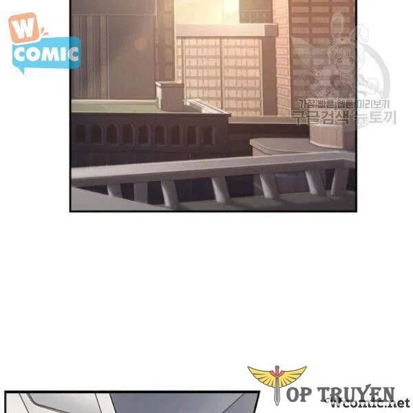 đọc truyện Vua Trộm Mộ Chương 201 ảnh 77 tại Thiên Thai Truyện