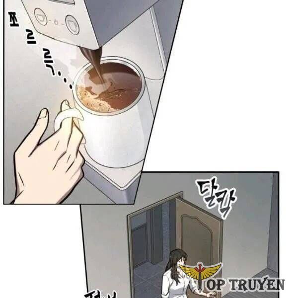 đọc truyện Vua Trộm Mộ Chương 201 ảnh 78 tại Thiên Thai Truyện