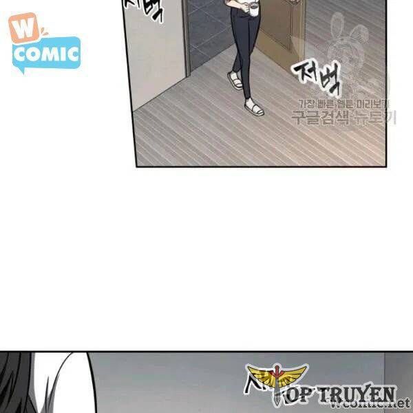 đọc truyện Vua Trộm Mộ Chương 201 ảnh 79 tại Thiên Thai Truyện