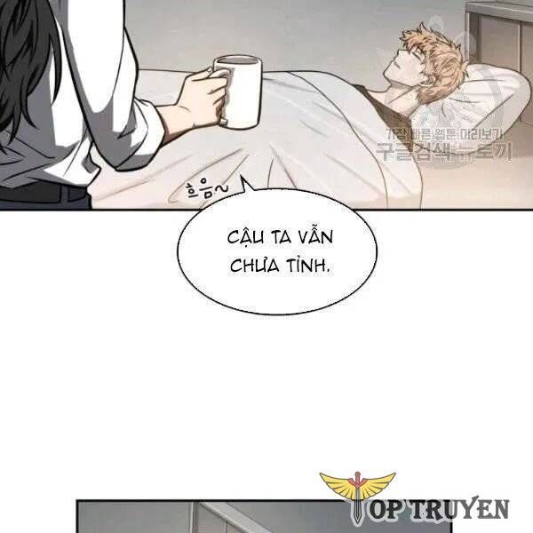 đọc truyện Vua Trộm Mộ Chương 201 ảnh 80 tại Thiên Thai Truyện