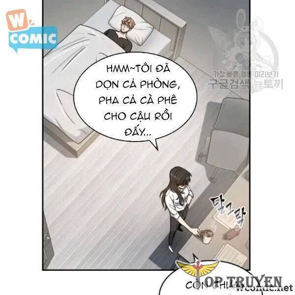 đọc truyện Vua Trộm Mộ Chương 201 ảnh 81 tại Thiên Thai Truyện