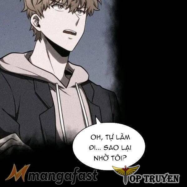 đọc truyện Vua Trộm Mộ Chương 201 ảnh 10 tại Thiên Thai Truyện