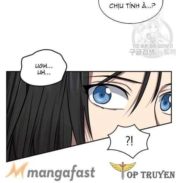 đọc truyện Vua Trộm Mộ Chương 201 ảnh 82 tại Thiên Thai Truyện