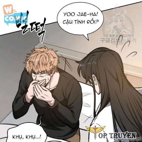 đọc truyện Vua Trộm Mộ Chương 201 ảnh 83 tại Thiên Thai Truyện