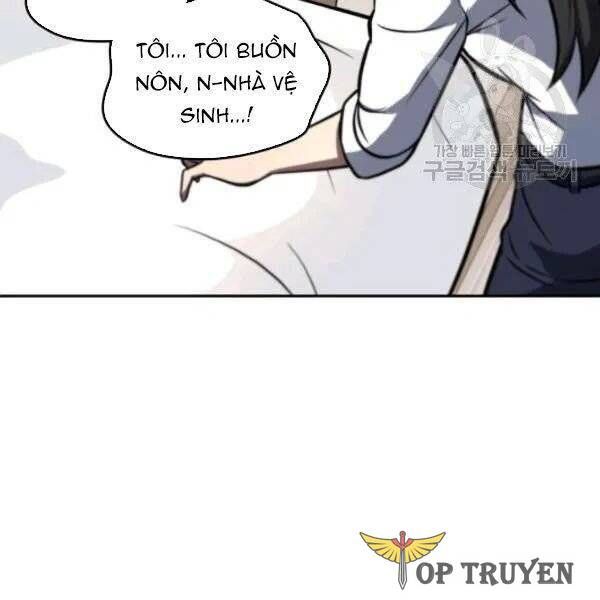 đọc truyện Vua Trộm Mộ Chương 201 ảnh 84 tại Thiên Thai Truyện