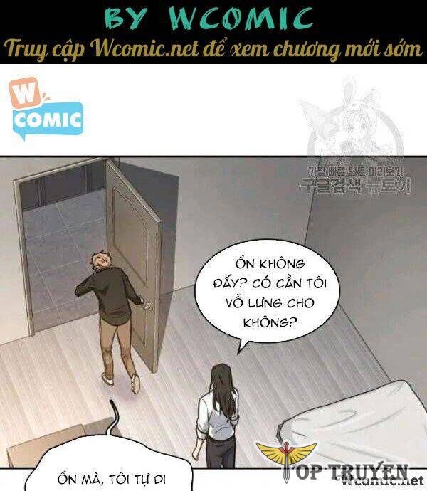 đọc truyện Vua Trộm Mộ Chương 201 ảnh 85 tại Thiên Thai Truyện