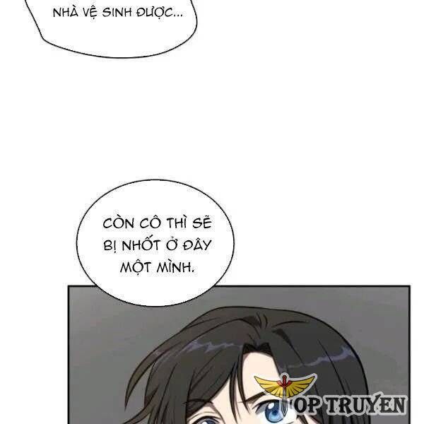 đọc truyện Vua Trộm Mộ Chương 201 ảnh 86 tại Thiên Thai Truyện