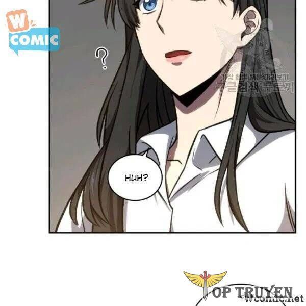 đọc truyện Vua Trộm Mộ Chương 201 ảnh 87 tại Thiên Thai Truyện