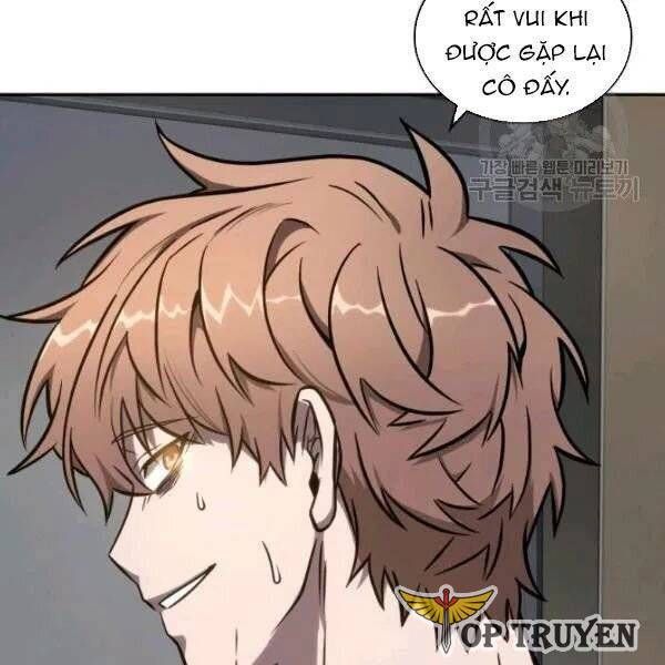 đọc truyện Vua Trộm Mộ Chương 201 ảnh 88 tại Thiên Thai Truyện