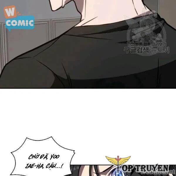 đọc truyện Vua Trộm Mộ Chương 201 ảnh 89 tại Thiên Thai Truyện