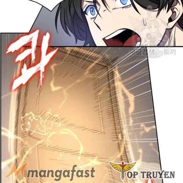 đọc truyện Vua Trộm Mộ Chương 201 ảnh 90 tại Thiên Thai Truyện