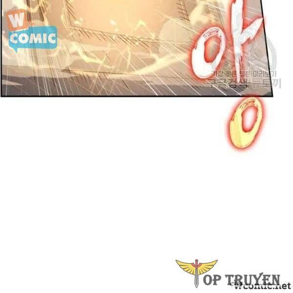 đọc truyện Vua Trộm Mộ Chương 201 ảnh 91 tại Thiên Thai Truyện