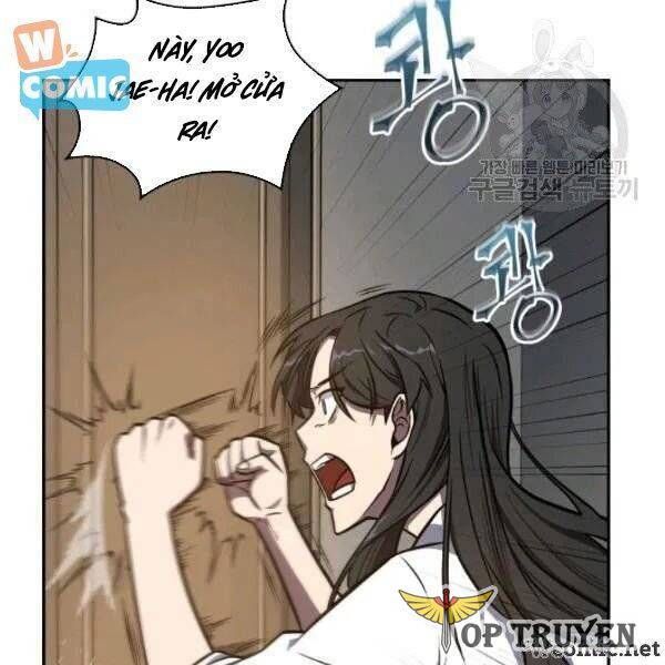 đọc truyện Vua Trộm Mộ Chương 201 ảnh 93 tại Thiên Thai Truyện