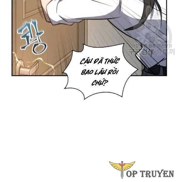 đọc truyện Vua Trộm Mộ Chương 201 ảnh 94 tại Thiên Thai Truyện