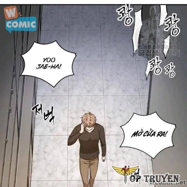 đọc truyện Vua Trộm Mộ Chương 201 ảnh 95 tại Thiên Thai Truyện