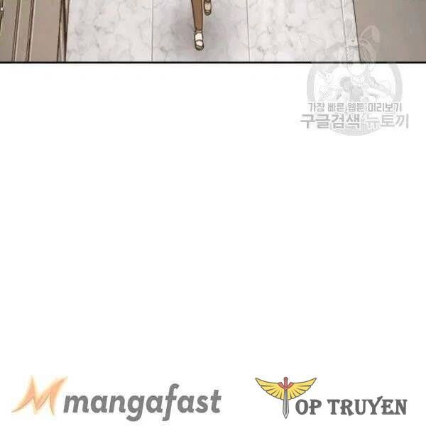 đọc truyện Vua Trộm Mộ Chương 201 ảnh 96 tại Thiên Thai Truyện