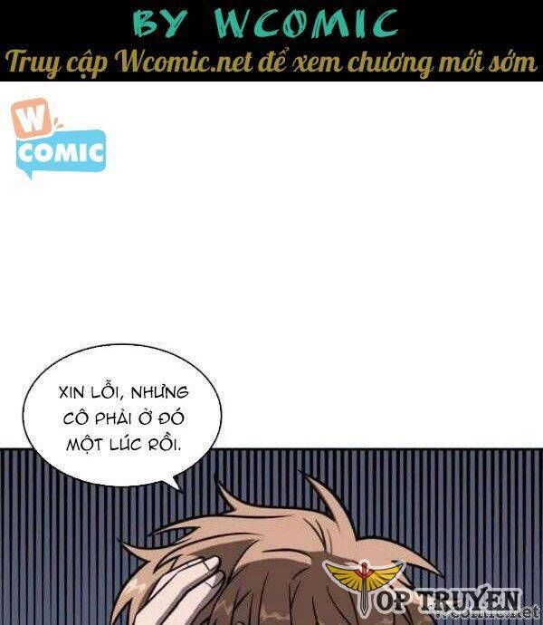 đọc truyện Vua Trộm Mộ Chương 201 ảnh 97 tại Thiên Thai Truyện