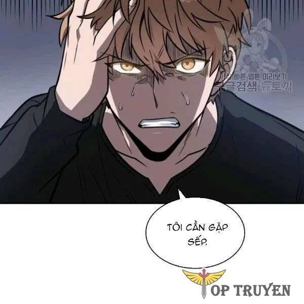 đọc truyện Vua Trộm Mộ Chương 201 ảnh 98 tại Thiên Thai Truyện