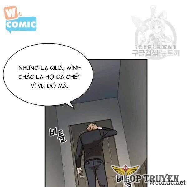 đọc truyện Vua Trộm Mộ Chương 201 ảnh 99 tại Thiên Thai Truyện